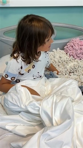 This is so beautiful to watch 🤣🤣 #fypシ゚viralシfypシ゚ | Unity house