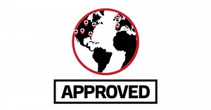 Foot Locker Celebrates Global Sneaker Culture Around The World