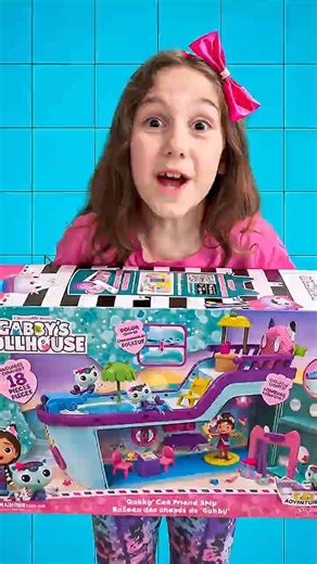 Rhia Feels Scared and Sierra Stays Calm | Smart Safety Kids Story