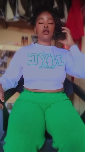 #yomaps 💚