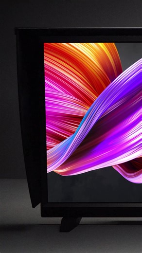 3K views · 20 reactions | Precise colors made easy!  With #ASUS ProArt Calibration, achieving #ColorCalibration on #ProArt monitor is simply a breeze! Best of all? It works seamlessly on both macOS and Windows. Learn more: https://asus.click/ProArtCalibration-FB | ASUS | Facebook