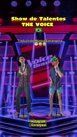 Traduzindo música de Francês para Português 😁😅😂