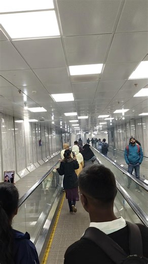 s #shortvideo multimodal hub pat #viralvideo na