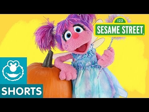 Sesame Street Episode 3798 ♥ Movie For Kids ✿✿ Best Kids show ｡◕‿◕｡
