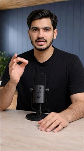 Dark reality of politician...🥺 | #reality #politics