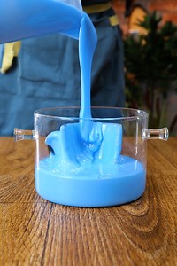 1.6M views · 24K reactions | Beautiful DIY decor crafts to brighten your home | 5-Minute Crafts Men | Facebook