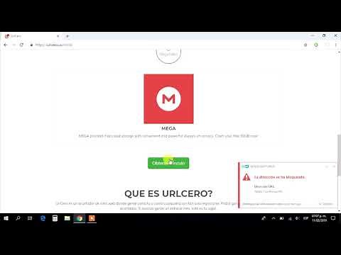No se encuentra IMSLib, Adobe Acrobat [SOLUCIÓN]