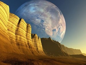 Un Jour, Un Jeu #52 : Another World - Un Jour, Un Jeu