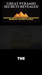 6.3K reactions · 792 shares | The Ark of Covenant.. #anunnaki #losttechnology #pyramid #giza #HiddenHistory #artofcovenant #ancientenergy | Nolasco Menchavez Arche | Facebook