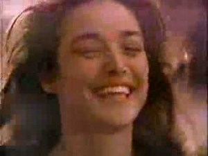 KXLY/ABC commercials, 4/15/1995