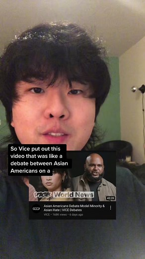 Asian Representation in Media: A Call for Diversity