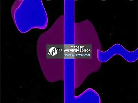 LG logo 1995 in Crying Chorded