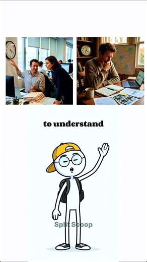 Imply vs Infer: What's the Difference? (Most People Use Them Wrong!)