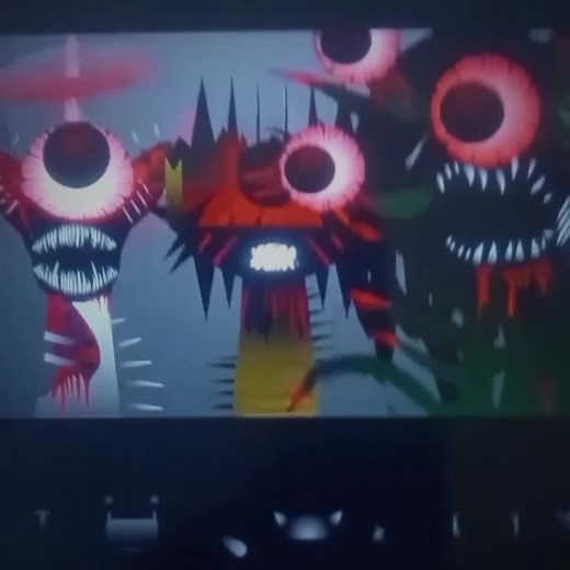 Explore Sprunki Phase 8: Tips and Tricks