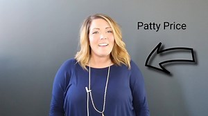 The next step in your career is one application away. Apply today.  | WebFX | Facebook