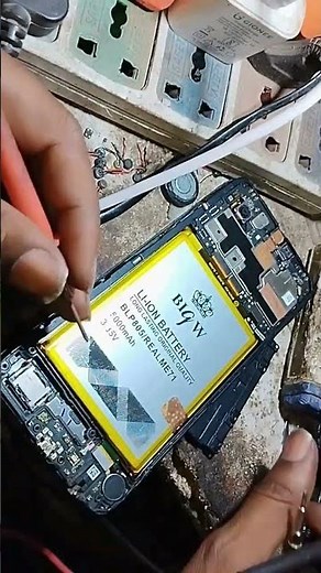 Realme c30 ringer not working solution 💯% #itel #smartphone #tecnospark7 #lava #repair #tecnospark8