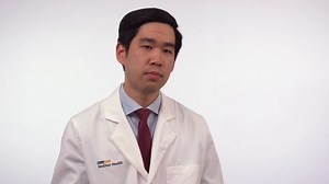 17K views · 11 reactions | Did you know your voice can change as you age? Dysphonia is a common condition in which the voice becomes weak, strained or raspy. Dr. William Gao discusses various options to voice restoration. #WorldVoiceDay | MedStar Washington Hospital Center | Facebook