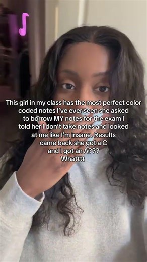 I use Craftnote for all my notes taking