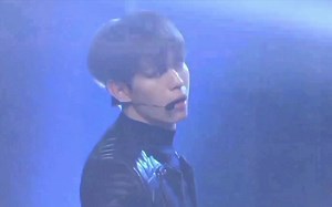 VIXX《Error》中文版