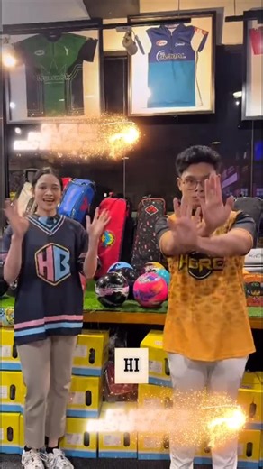 HERO Bowling | Say GOODBYE to boring bowling balls! 🎳✨ Introducing the official Looney Tunes Tweety Bird Series bowling balls! We’ve got 6 stunning... | Instagram