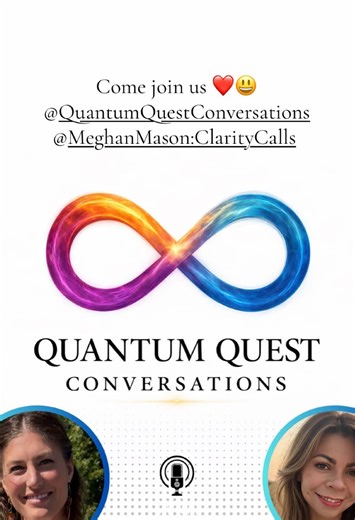 Explore Spiritual Awakening with Our Podcast Conversations