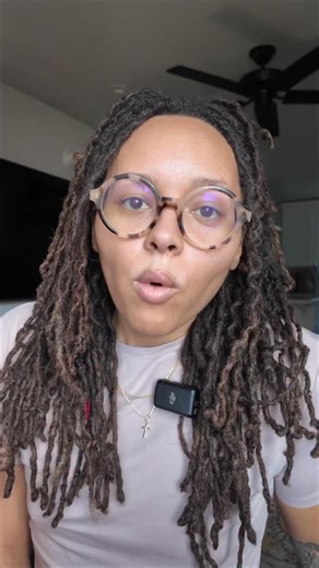 Day 7 🧪 Welcome back to 30 Days of ASCP: Make It Make Sense because once you get it, you never forget it. DIC, TTP, and HUS all cause low platelets and hemolytic anemia, but the why behind each one is completely different. DIC is widespread clotting and bleeding at the same time; clotting factors get used up everywhere. TTP is driven by a lack of ADAMTS13, causing large vWF clots that shear RBCs and drop platelets. HUS is similar to TTP but classically follows a shiga-toxin E. coli infection an