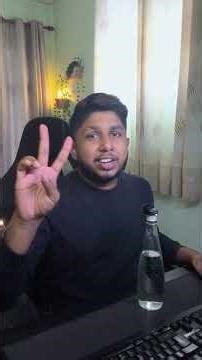 මාතර සිට ධීවර පුවත් 😁 X How To Enhance Vocal #videoediting #AdobePremierePro #tutorial