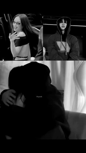 🫦 HOW ABOUT THE LEAVE THIS PARTY, ALL I WANT IS YOU UP ON ME 🫦 on Instagram: "[Physical touch] Cr tiktok: lili3swith #jennie #lisa #jenlisa #jenlisainyourarea #jenlisaedit #jenlisaisreal #jenlisamoment #jenlisaart #jenlisaedits #jenlisalove #jenlisavideos #jenlisapictures #jenlisacouple #jenlisaforlove #couples #lgbtq #jenlisafanart #together #lalalalisa_m #jennierubyjane #myship #fyp #lovecouple #jenlisainyourarea #lgbtq🌈 #glg #girlslove #nini #lili #jenlisaart"