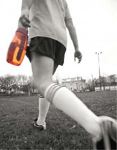 Plastics: Danger where we least expect it | Harvard T.H. Chan School of Public Health