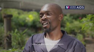 DO YOU KNOW THAT Voluntary Medical Male Circumcision has other benefits apart from protection against HIV? These include prevention of cancer of the penis, prevention of urinary tract infections and better hygiene. VMMC Also helps in preventing the transmission of HPV, a virus which causes cervical cancer in women. Voluntary Medical Male Circumcision is the complete removal of the foreskin by trained health care worker at the health facility .Visit your nearest Health Facility to get Circumcised