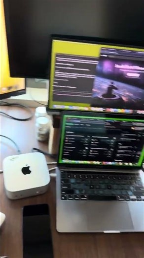 Thank god that openclaw delusion is over