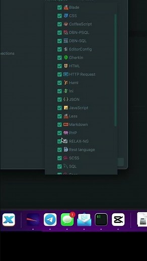 This one #php storm tip saves me 28 minutes a week. #laraveltutorial