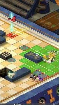 NOUVEAU CRA TERRE UP DO POU INSANE SUR DOFUS 3 #dofus #gaming #stuffdofus