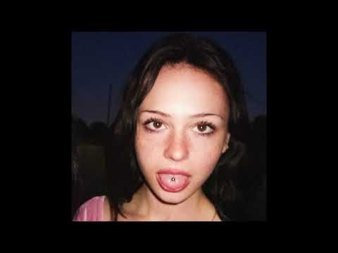 nettspend + maxon type beat - winnie harlow