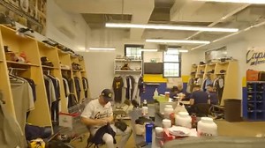 23K views · 249 reactions | Redécouvrez la Ville de Québec et le Stade Canac sous un angle totalement inédit  | Capitales de Québec | Facebook