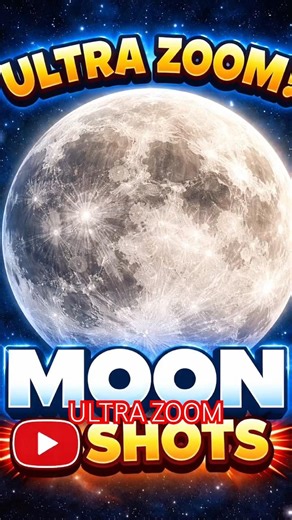 Great zoom with this phone.