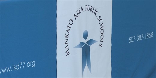 Classes set to begin in August for Mankato school student after calendar change approved