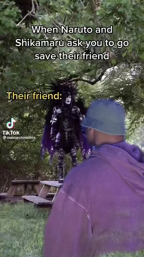 #greenscreenvideo #fyp #foryou #anime #naruto #edwardacollins