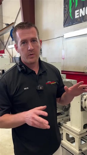 Importance of Piston Protrusion in Diesel Engines