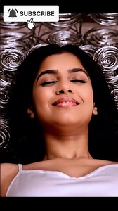 Jump Into Dreams ✨🛏️💤 | ASMR Coin & Spring Bed Relaxing Sounds#asmr #asmrsounds #asmrvideo