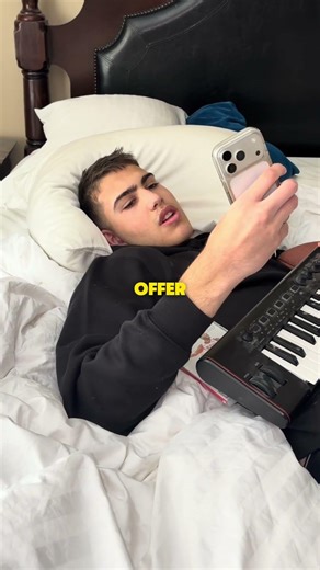 Where to get the cheapest college text books