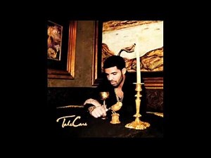 Drake - Headlines (Instrumental)