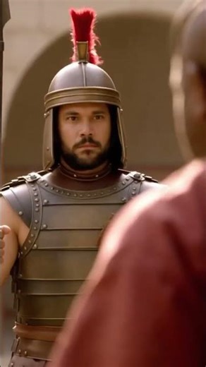 The emperor demands silly walks #montypython