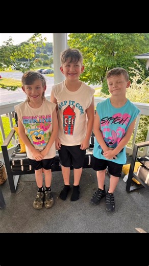 2025 was a year filled with laughter, love, unforgettable memories, and beautiful new beginnings. And as we closed out the year, our family grew in the most meaningful way. I married my best friend, and my children gained the most incredible bonus dad. Here’s to stepping into 2026 as Mrs. Williams, hand in hand with my husband, hearts full, and our family stronger than ever. I know this year is going to be something truly special for us. 🤍✨ | Ashley Williams