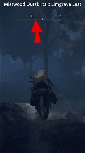 Elden Ring - How to find all Maps (Region Limgrave)#eldenring #eldenringwalkthrough #eldenringguide