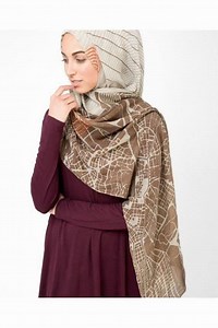 31K views · 317 reactions | Flash Sale !! Summer Sale offer on...