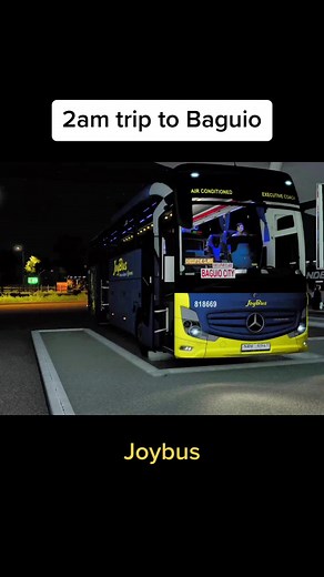 Tutorial: Paano Mag-download ng Bus Simulator Philippines