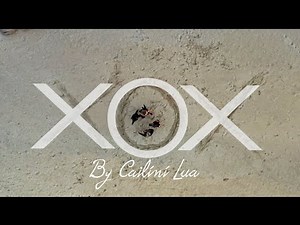 Cailíní Lua - XOX (Official Music Video)