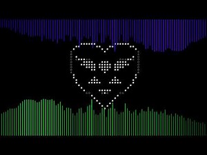 [Pre-Scratch] DELTARUNE (Undertale) - "Lancer" Extended
