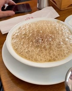 1.4M views · 3.1K reactions | Antalya’da çorba dediğimiz zaman ilk akla gelen mekanlardan bir tanesini ziyaret ettim ve kokteyl çorbasından (karışık) içtim. Antalya da güzel bir çorba için tavsiye edebilirim Paçacı Şemsi Lara @pacacisemsilara ❤️❤️. . ▶️Mekan : @pacacisemsilara . . ▶️Fiyat: 28 TL. . #çorba #paçacışemsi #antalyayemek #muratatay #antalyagurmesi #çorbacı #yemek #lokanta #restaurant #kellepaça | Murat Atay | Facebook